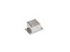 PUSHBUTTON – Part Number: WD9X206