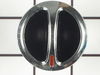 Timer Knob – Part Number: WD9X212