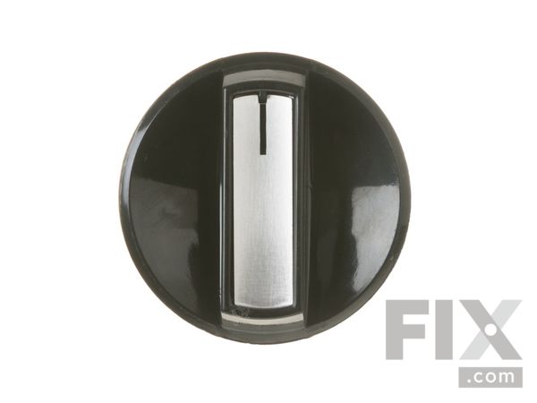 264009-1-M-GE-WD9X224           -TIMER KNOB
