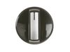 264009-2-S-GE-WD9X224           -TIMER KNOB