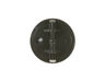 264009-3-S-GE-WD9X224           -TIMER KNOB