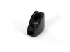 KNOB LATCH – Part Number: WD9X225