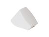 LATCH KNOB – Part Number: WD9X245