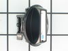 Timer Knob – Part Number: WD9X263