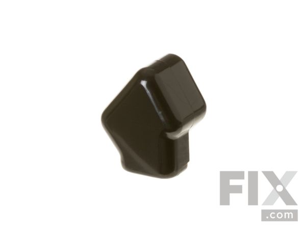264078-1-M-GE-WD9X312           -KNOB LATCH