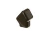 KNOB LATCH – Part Number: WD9X312