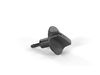 264106-2-S-GE-WD9X344           -KNOB TIMER