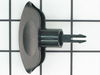 Timer Knob – Part Number: WD9X349