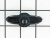 264111-2-S-GE-WD9X349           -Timer Knob