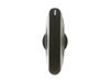 264111-3-S-GE-WD9X349           -Timer Knob