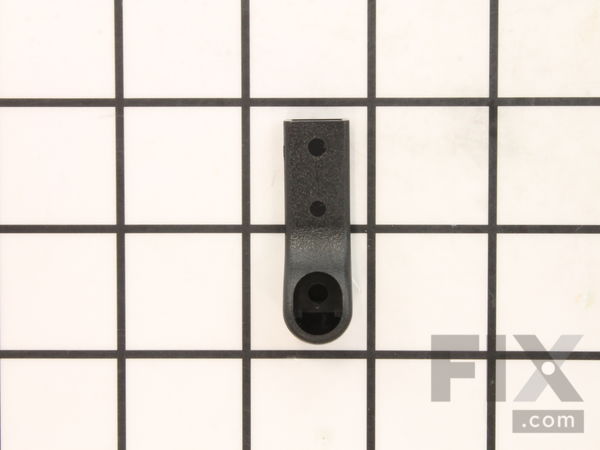 264113-1-M-GE-WD9X351           -Door Latch Knob