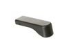 264113-2-S-GE-WD9X351           -Door Latch Knob