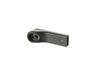 264113-3-S-GE-WD9X351           -Door Latch Knob