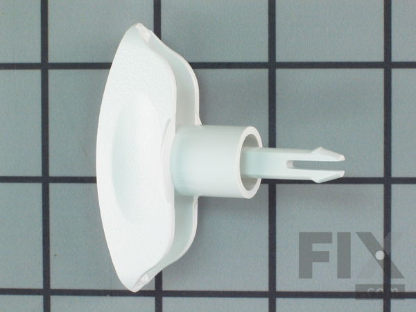 264115-1-M-GE-WD9X353           -Timer Knob