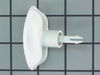 Timer Knob – Part Number: WD9X353