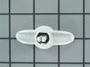 264115-2-S-GE-WD9X353           -Timer Knob