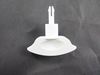 264115-3-S-GE-WD9X353           -Timer Knob