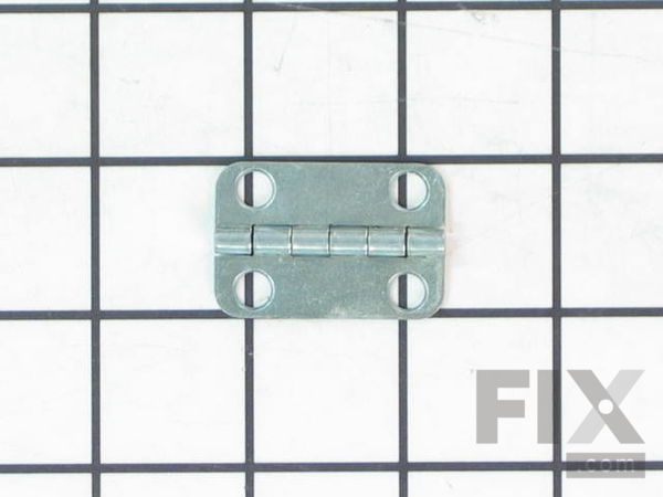 264331-1-M-GE-WE01X10012        -HINGE-DOOR