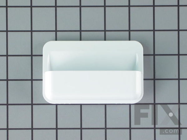 264332-1-M-GE-WE01X10013        -Handle