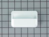 264332-1-S-GE-WE01X10013        -Handle