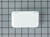 264332-2-S-GE-WE01X10013        -Handle
