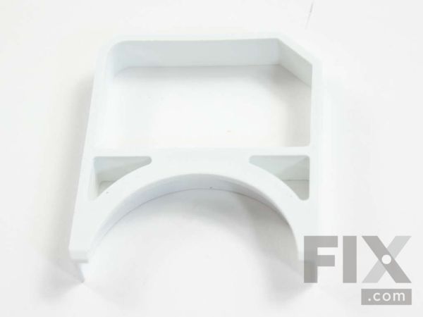 264335-1-M-GE-WE01X10016        -LOCKFAN HOUSING