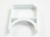 LOCKFAN HOUSING – Part Number: WE01X10016