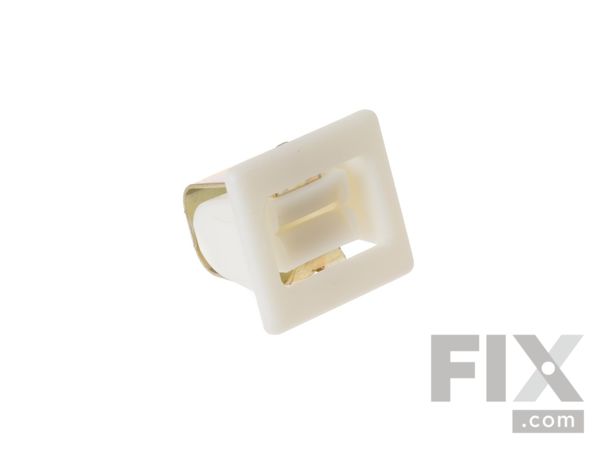 264343-1-M-GE-WE01X10023        -DOOR CATCH
