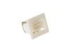 264343-1-S-GE-WE01X10023        -DOOR CATCH
