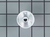 264350-2-S-GE-WE01X10031        -Rotary Knob