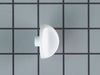 264350-3-S-GE-WE01X10031        -Rotary Knob