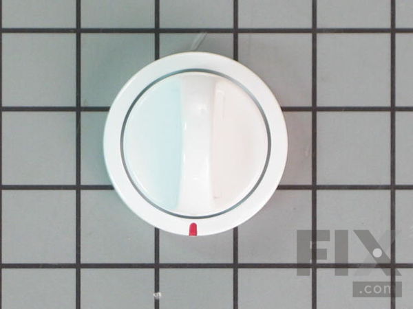 264351-1-M-GE-WE01X10032        -Timer Knob