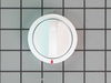 264351-1-S-GE-WE01X10032        -Timer Knob