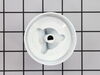 264401-1-S-GE-WE01X10082        -Timer Knob