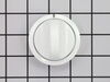 264401-2-S-GE-WE01X10082        -Timer Knob
