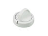 264401-3-S-GE-WE01X10082        -Timer Knob