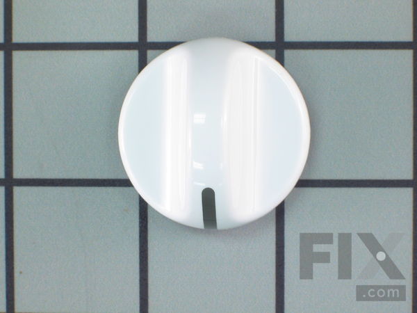 264402-1-M-GE-WE01X10083        -Rotary Knob