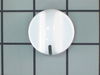 Rotary Knob – Part Number: WE01X10083
