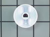 264402-2-S-GE-WE01X10083        -Rotary Knob