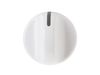 264402-3-S-GE-WE01X10083        -Rotary Knob