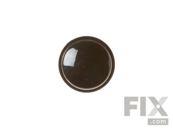 264410-1-M-GE-WE01X10092        -BUTTON-PUSH/START