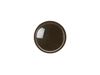 264410-2-S-GE-WE01X10092        -BUTTON-PUSH/START