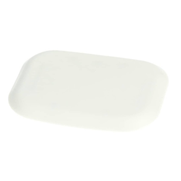 264453-1-M-GE-WE01X10137        -Light Hole Plug