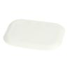 Light Hole Plug – Part Number: WE01X10137