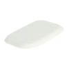 264453-2-S-GE-WE01X10137        -Light Hole Plug
