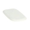 264453-3-S-GE-WE01X10137        -Light Hole Plug