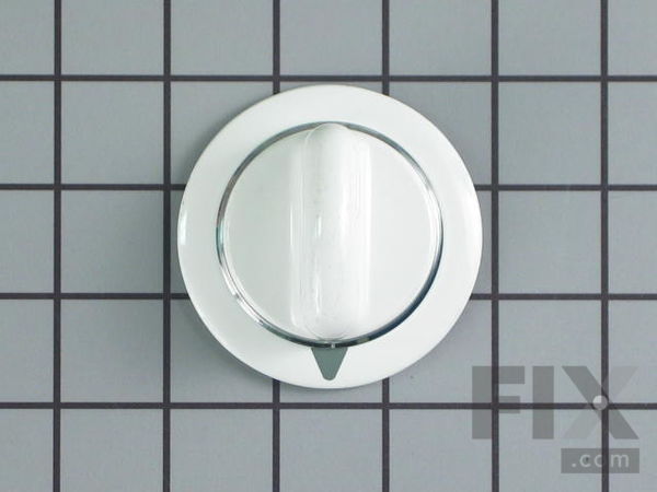 264457-1-M-GE-WE01X10141        -Timer Knob
