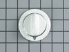 264457-1-S-GE-WE01X10141        -Timer Knob