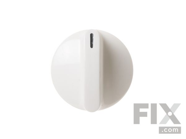 264466-1-M-GE-WE01X10151        -KNOB-SELECTOR