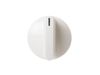 KNOB-SELECTOR – Part Number: WE01X10151
